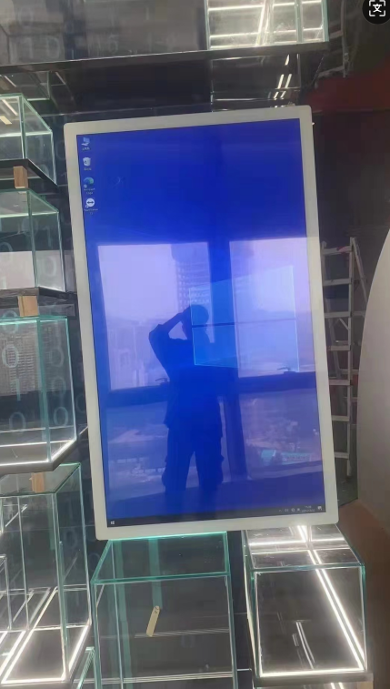 微信圖片_20241127181920.png